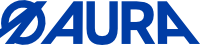 logo_aura_2019_rgb_200px_1.png