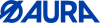 logo Aura