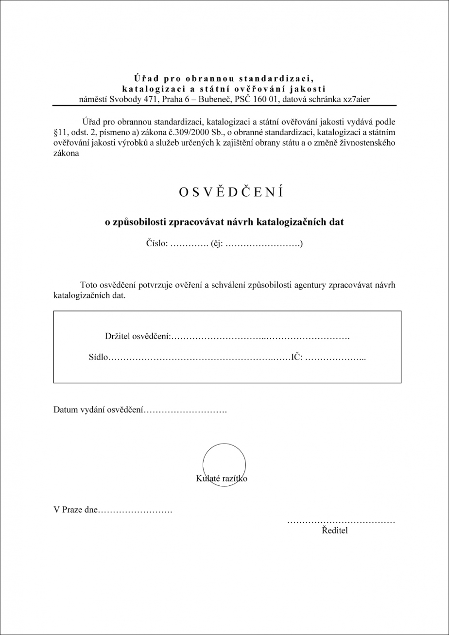 osvedceni-ka.jpg