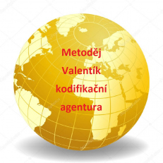 Valentík